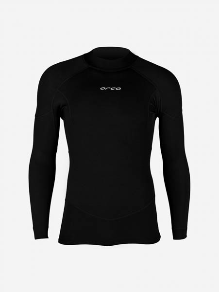 orca-openwater-base-layer-men-neoprene-t-shirt-black.jpg